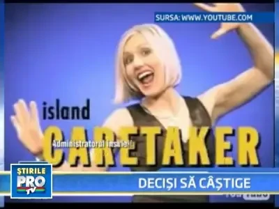 Cea mai buna slujba din lume: au fost alesi cei 50 de finalisti