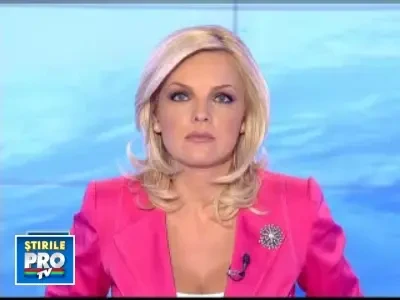 Socam din nou! Roman arestat in Italia dupa ce si-a violat sotia si fiica