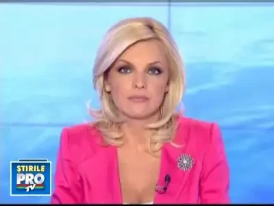 Violul de la Roma. Suspecti doi africani, dar arestati doi romani