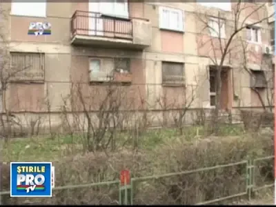 Romania, te iubesc: Reconstituirea dosarului "Mandatarilor"