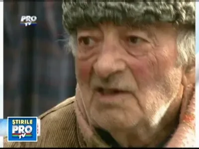 Romania te iubesc: medicina rurala, in moarte clinica