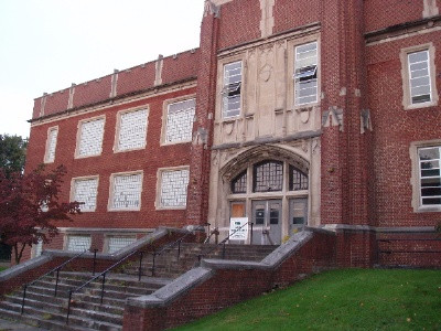 Universitatile din Europa se vor putea acredita in Romania