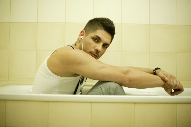 Marius Nedelcu isi extinde afacerile