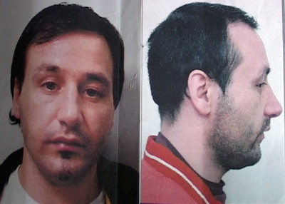 Politistii care au permis evadarea unui barbat din arest, sanctionati!