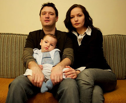 Coruptia din Sanatate a ajuns pana in NY Times