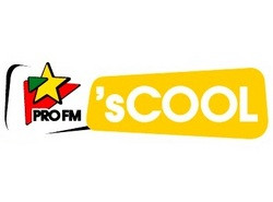 ProFM’sCOOL se serbeaza cu Suie Paparude si Smiley!