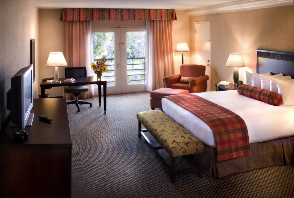 Olimpiada cameristelor, o premiera in SUA!