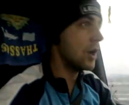 Top 5 cele mai accesate stiri de pe site - 10.03.2009