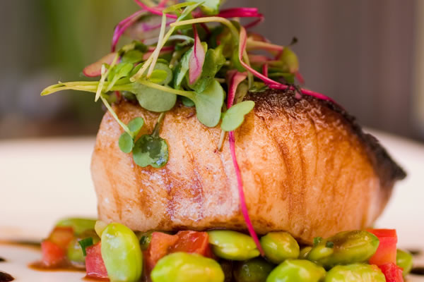 CSID: Adolescenti, mancati peste! Veti fi mai inteligenti!