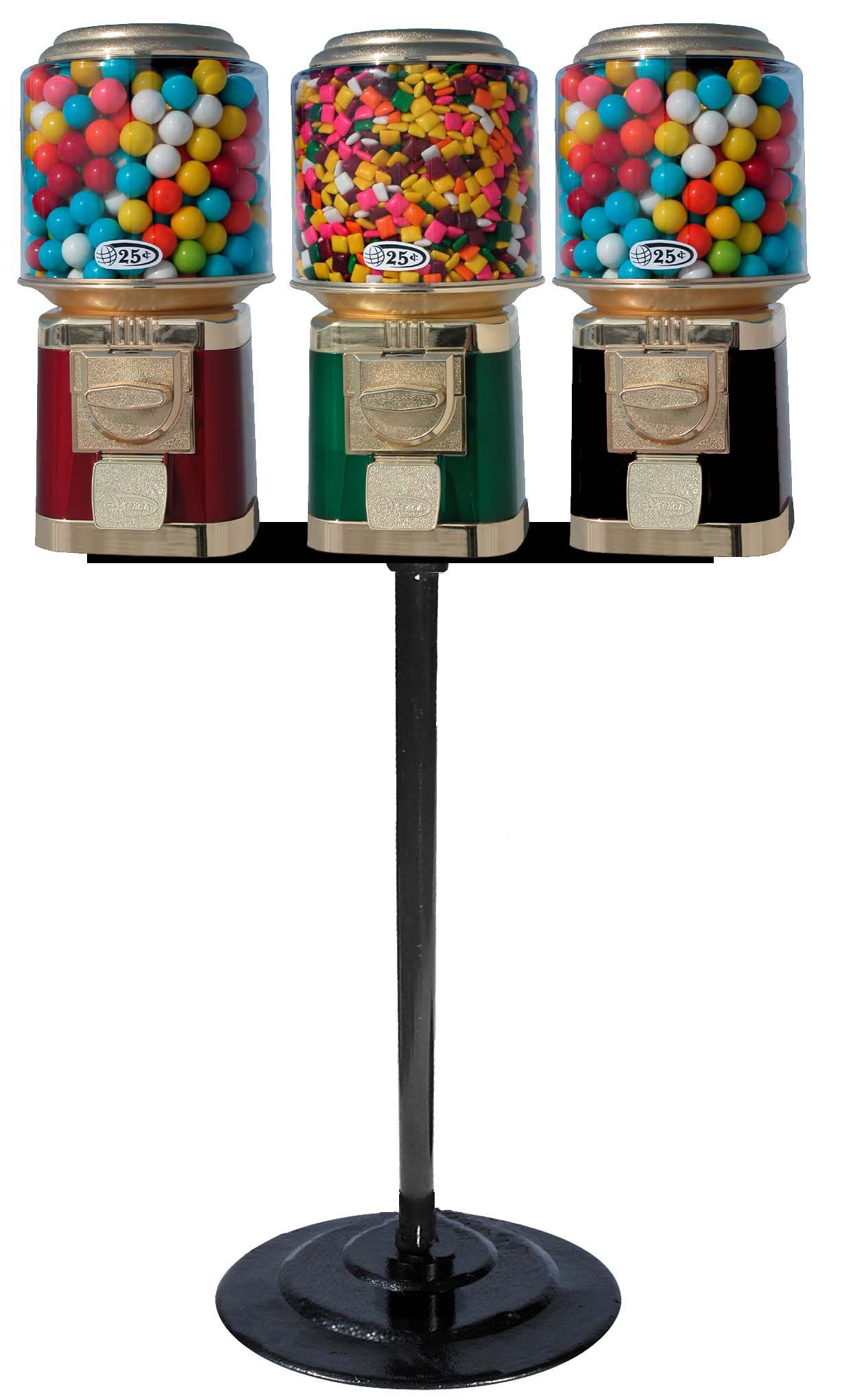 Masinaria-capcana: o fetita de 6 ani a ramas cu mana blocata in automat