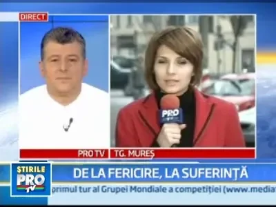 SOCANT! Un tanar de 14 ani a fost gasit spanzurat de propriul tata