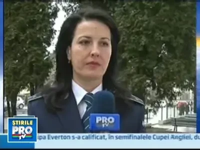 Mister total in cazul scheletului de femeie descoperit la Iasi!