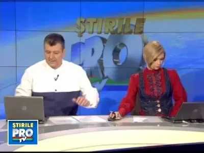 O scoala din Ohio a primit 700 de cereri pentru slujba de portar!