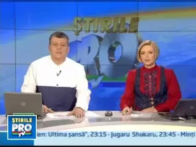 Fostul presedinte israelian, Moshe Katsav, judecat pentru viol si hartuire!