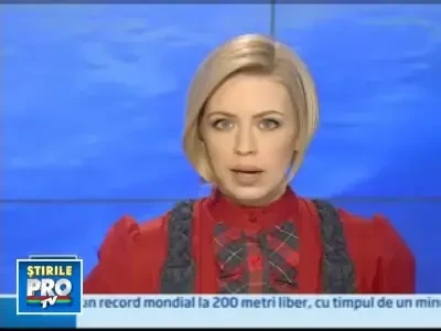 Crima in Casa Domnului! Un barbat l-a impuscat mortal pe preot