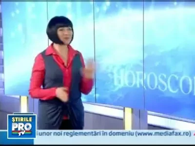 Horoscopul zilei de 9 martie!