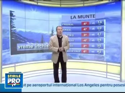 Rezolva problema lui Busu - 09.03.2009