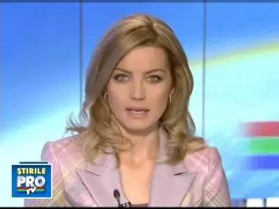 Boc a castigat prima batalie in justitie cu fostii angajati ai Guvernului