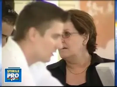 Concurenta crunta. Razboi intre Vegastel si Orange