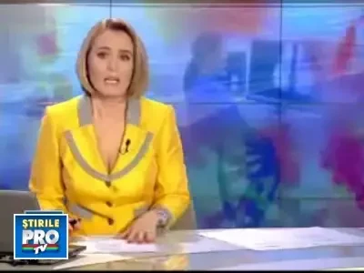 Aproape de vindecarea cancerului! Enzima care da metastazele, identificata