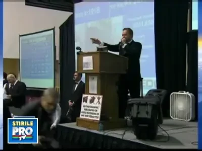 Casele pierdute din cauza crizei financiare, vandute la preturi de nimic!