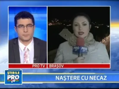 Acuzatii grave de malpraxis la un spital din Ploiesti!