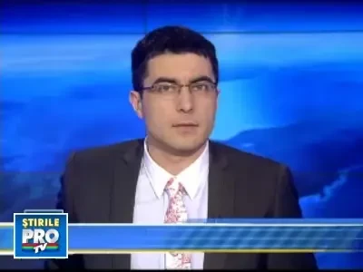 S-a luat la bataie cu un cangur de doi metri care i-a intrat in casa!