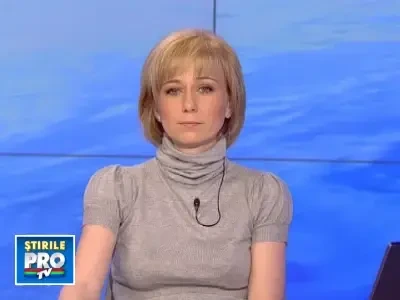 Afla aici cine spioneaza Romania!