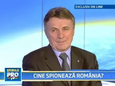 Razboaiele de astazi se duc pe campul informatiei