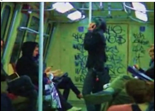 Top 5 cele mai accesate stiri de pe site 15/16.03.2009