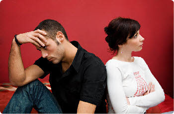 CSID: Barbatii, mai afectati de criza decat femeile