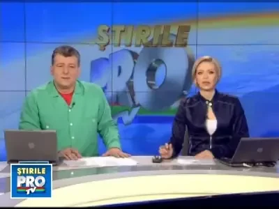 Un hacker roman a dat lovitura: a spart site-ul ziarului The Telegraph