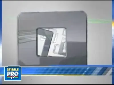 CSID: Invata cum sa folosesti inteligent produsele de ingrijire a parului!