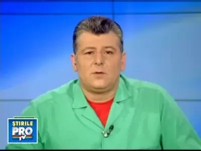 Retea internationala de prostitutie, anihilata de politistii israelieni