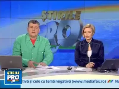 Si-a parcat masina pe malul Muresului, insa a gasit-o in apa