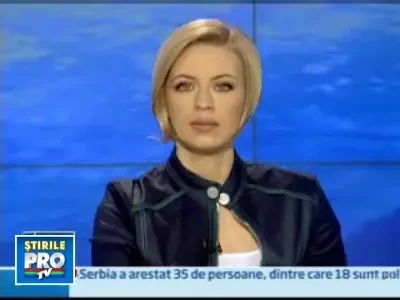 Cele mai accesate stiri! Vezi si tu despre ce e vorba!