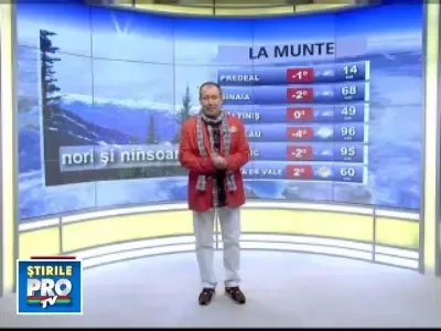 Rezolva problema lui Busu - 10.03.2009