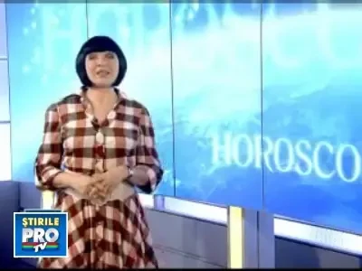 Horoscopul zilei de 10 martie!