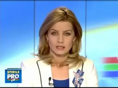 Braconier impuscat de vanator!