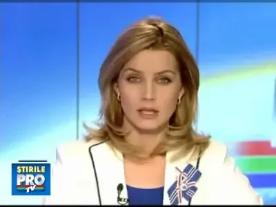 Fiica unei femei ucise, suspecta de crima!