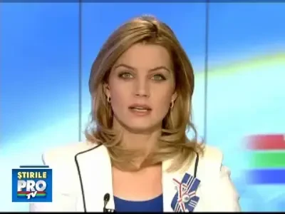 Mii de dosare luate la puricat in cazul "mita pentru permise"