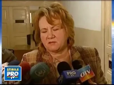 Chitac nu poate fi operat. Se intoarce in inchisoare?