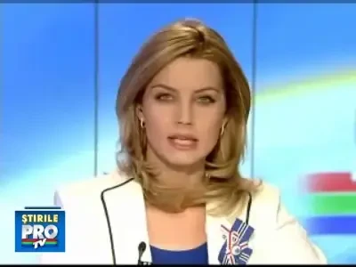 Traditie periculoasa! A murit dupa ce a incercat sa bea 44 de pahare