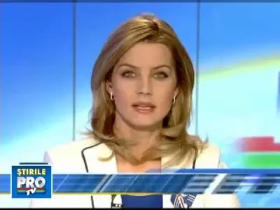 Sanctiuni la Oradea, unde ornamentele cladirilor cad in capul trecatorilor