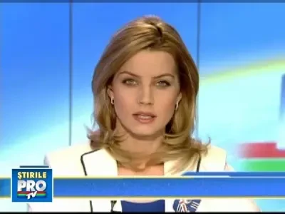 Agitatie pe Aeroportul International Timisoara!