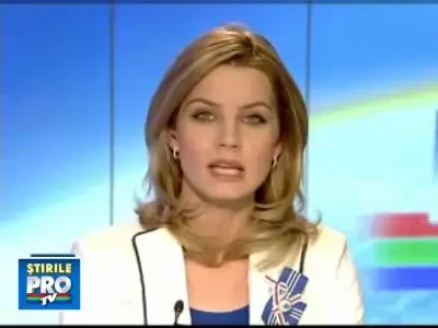 Verdict: sinucidere! Tanara gasita spanzurata la Suceava si-a luat viata