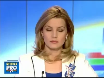 Interlopul si fostul politist Eugen Preda afla azi daca va fi arestat