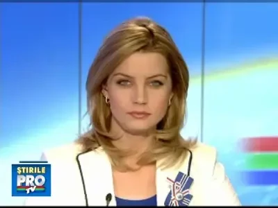 SUA: primavara in calendar, iarna in toata regula pe strada!