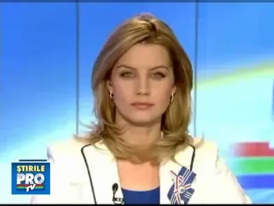 Oglinda, oglinjoara, care sa fie cel mai urat catel din tara?