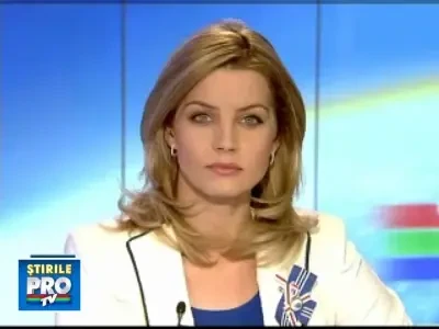 Top 5 cele mai accesate stiri de pe site - 10.03.2009